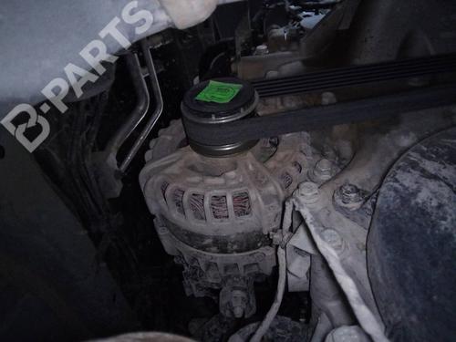 BP11044705M7 main image