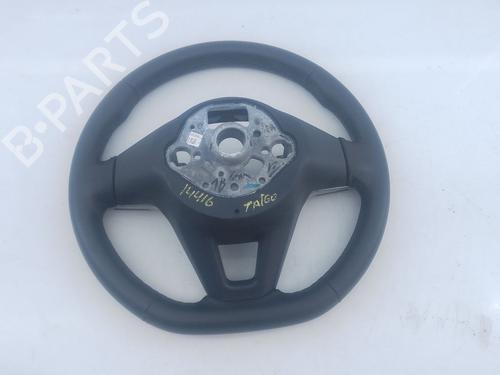 Steering wheel VW TAIGO (CS1) 1.0 TSI | BP39950993C49 - Image 4