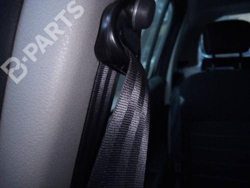 Used Front right belt tensioner Front right belt tensioner DACIA SANDERO II TCe 90 (B8M1, B8MA, B8AC) (90 hp) 9691674 9691674