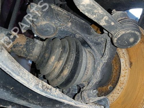 BP31992871M26 main image