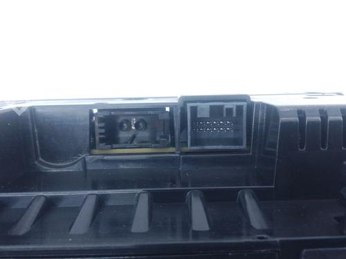 Instrument cluster BMW 4 Coupe (F32, F82) 420 d | BP32361365C47 