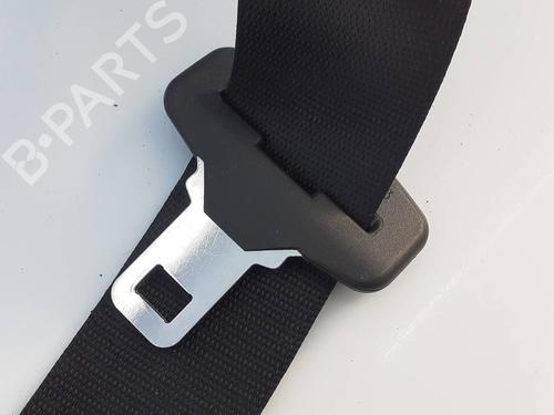 Rear right seatbelt BMW 2 Coupe (F22, F87) 220 d | BP9268526I28 