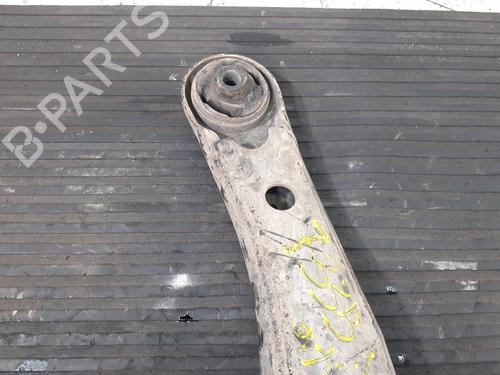 Right front suspension arm MITSUBISHI OUTLANDER II (CW_W) 2.0 DI-D (CW8W) | BP5661910M13 