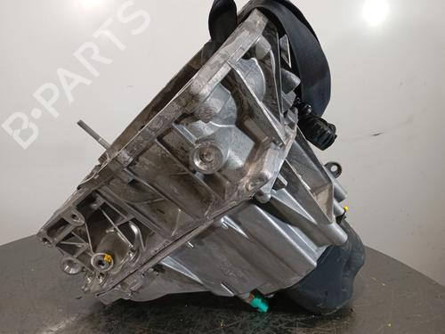 Gearbox DACIA SANDERO II | BP23088934M3 - Image 8