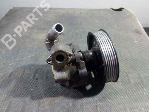 POMPE DIRECTION ASSISTEE MERCEDES CLS