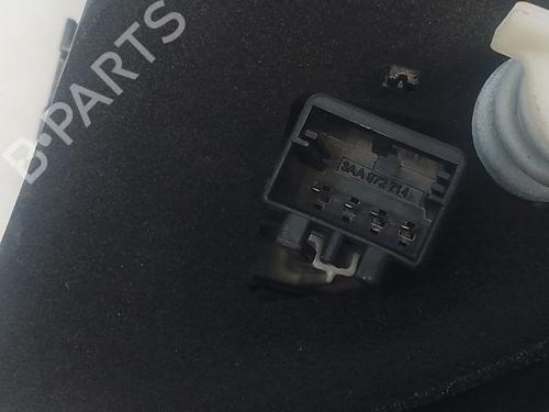 Left taillight VW TAIGO (CS1) 1.0 TSI | BP34125537C34 - Image 6