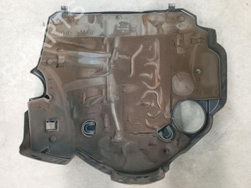 Upper protection BMW 1 Convertible (E88) 118 d | BP40538656M93 - Image 2