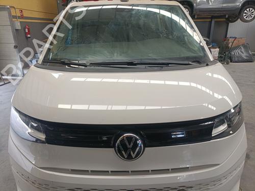 motorhjelm-vw-multivan-t7-stm-stn-2021-38647090 main image