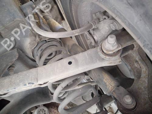 Used Right rear shock absorber KIA CEE'D (JD) 1.4 CVVT (90 hp) 13880383