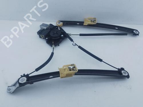Used Front right window mechanism Front right window mechanism VW T-CROSS (C11, D31) [2018-2026] 32698541 32698541