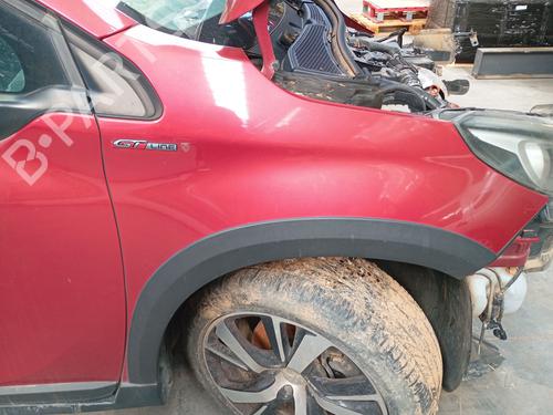 BP31996698C42 main image