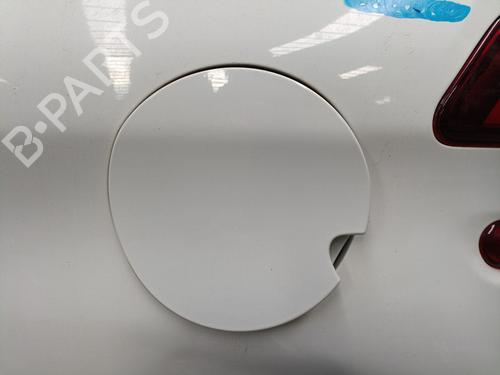 BP31177766C131 main image