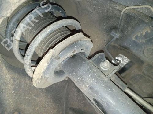 right-front-shock-absorber-bmw-1-f20-2011-2012-2013-2014-2015-2016-2017-2018-2019-38196735 main image