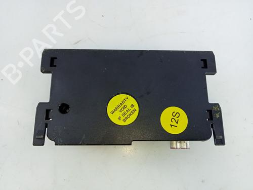 Elektronisk modul VW GOLF VII (5G1, BQ1, BE1, BE2) 2.0 GTI | BP14919594M83 