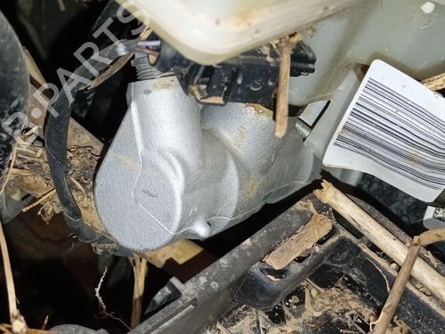 brake-master-cylinder-vw-t-cross-c11-d31-2018-32450095 main image