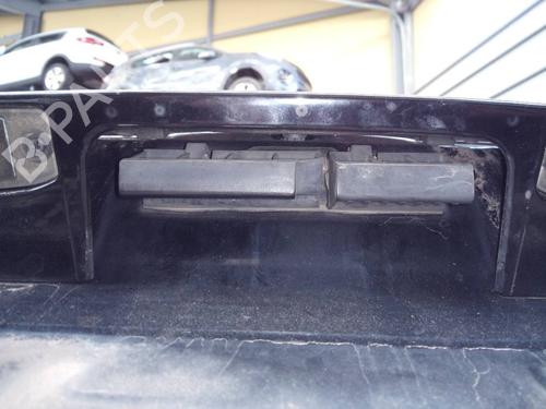 Used Tailgate handle HYUNDAI TUCSON (JM) 2.0 CRDi (140 hp) 16218577