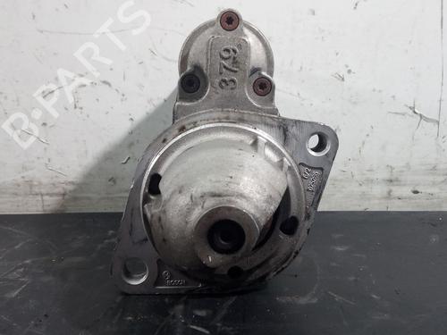 Starter BMW 1 (E81) 118 i | BP15843791M8 