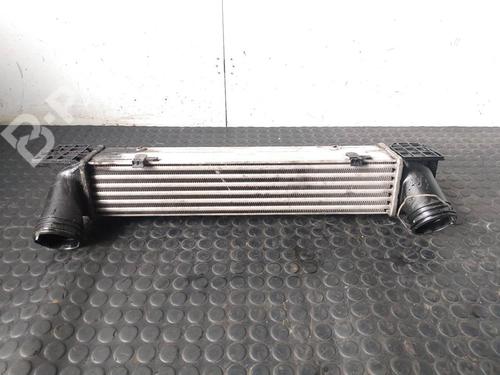Used Intercooler Intercooler BMW 3 (E90) 320 d (163 hp) 8954187 8954187