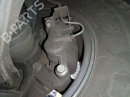 Used Right front brake caliper Right front brake caliper 36917415 36917415
