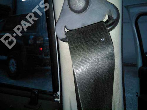 front-left-belt-tensioner-dacia-sandero-15-dci-2008-8720768 main image