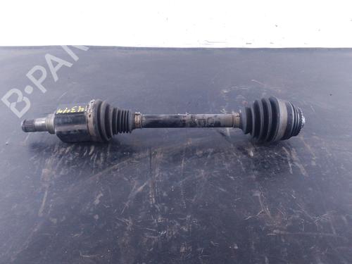 BP31092004M38 main image