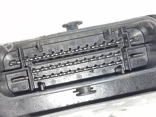 ABS pump MERCEDES-BENZ B-CLASS Sports Tourer (W246, W242) B 180 CDI (246.200) | BP11512523M43 