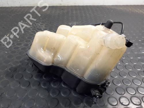 Expansion tank LAND ROVER RANGE ROVER EVOQUE (L538) 2.2 D | BP9345107C120 