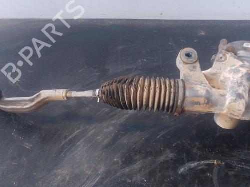 Steering rack MERCEDES-BENZ CLA (C118) CLA 180 (118.384) | BP30588179M22 - Image 3