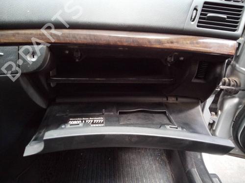 Glove box MERCEDES-BENZ E-CLASS (W211)  | BP12496058C95 