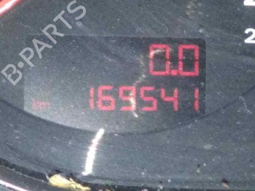Gearbox AUDI A6 Allroad C6 (4FH) 3.0 TDI quattro | BP6245556M3 