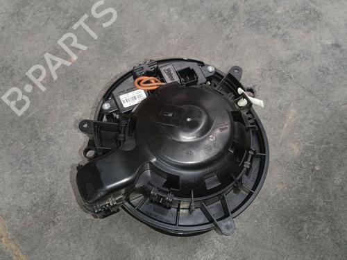 Ventilator motor Ventilator motor 38198097 38198097