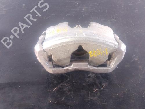 Right front brake caliper BMW X1 (U11) sDrive 18 d | BP29484452M104 - Image 4