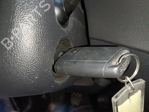 Used Electronic module Electronic module VW T-CROSS (C11, D31) [2018-2026] 32504943 32504943