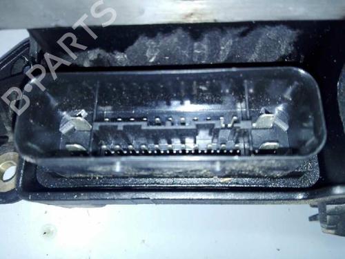 ABS pump OPEL ZAFIRA / ZAFIRA FAMILY B (A05)  | BP2669915M43 
