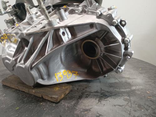 Gearbox MAZDA CX-30 (DM) SKYACTIV-G M Hybrid | BP28380749M3