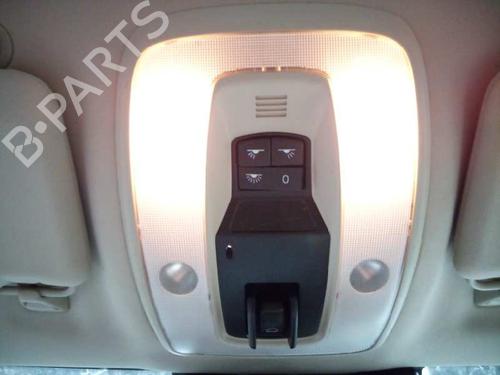 BP7415825I8 main image