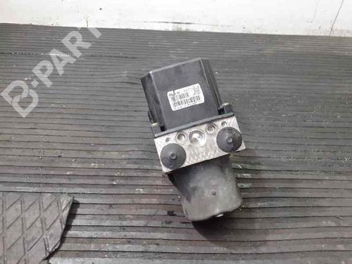 Módulo de ABS AUDI A4 B6 (8E2) 1.8 T | BP6211880M43 