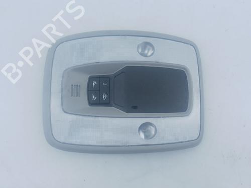 interior-roof-light-volvo-xc60-i-suv-156-2008-2009-2010-2011-2012-2013-2014-2015-2016-2017-2018-30696334 main image