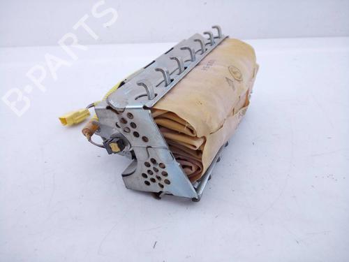 Passasjer kollisjonspute MITSUBISHI PAJERO III (V7_W, V6_W)  | BP22607375C10 