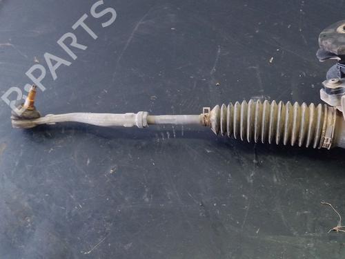 Steering rack PEUGEOT 208 I (CA_, CC_) 1.2 VTI 82 | BP28051952M22