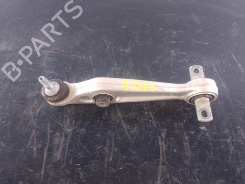 Used Right front suspension arm Right front suspension arm TESLA MODEL 3 (5YJ3) EV AWD (351 hp) 33622514 33622514