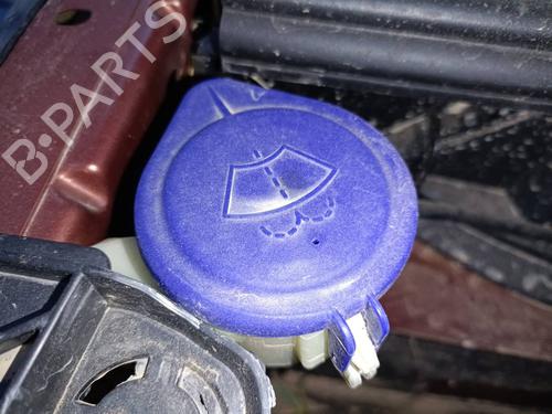 Used Windscreen washer tank PEUGEOT 3008 II SUV (MC_, MR_, MJ_, M4_) [2016-2025]  22780346