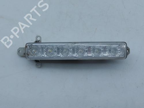Used Left front indicator CITROËN SPACETOURER Bus (V_) 2.0 BlueHDi 180 (178 hp) 29823049