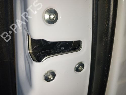 front-right-lock-hyundai-ix35-lm-el-elh-2009-2010-2011-2012-2013-2014-2015-2016-40560064 main image