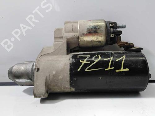 Used Starter MERCEDES-BENZ CLS (C219) [2004-2011]  5620059
