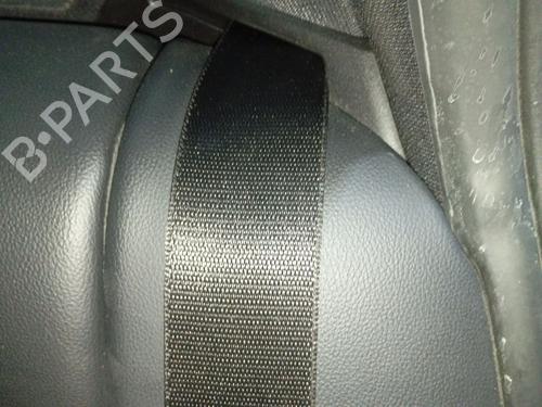 Used Rear left seatbelt Rear left seatbelt 38062277 38062277