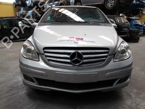 Left front window motor MERCEDES-BENZ B-CLASS Sports Tourer (W245)  | BP1250961E21 