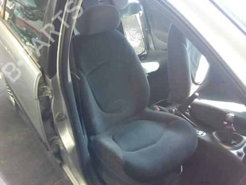 Engine control unit (ECU) CITROËN C5 I (DC_) 2.0 HDi (DCRHZB, DCRHZE) | BP8414692M57 