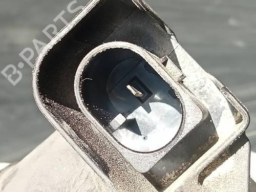 Alternator BMW X1 (E84) sDrive 18 d | BP12493941M7 