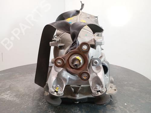 Gearbox BMW X1 (E84) sDrive 18 d | BP36798667M3 - Image 6